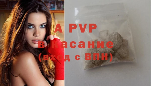 дмт Алексеевка