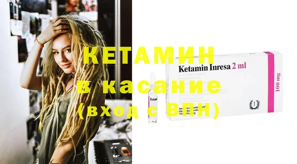 дмт Алексеевка