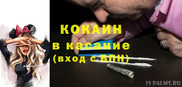 дмт Алексеевка