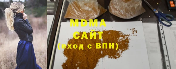 СК Алексин