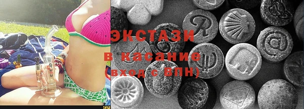 СК Алексин