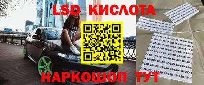 прущие грибы Пенза