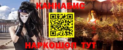 шишки Партизанск
