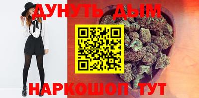 прущие грибы Пенза