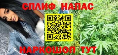 прущие грибы Пенза