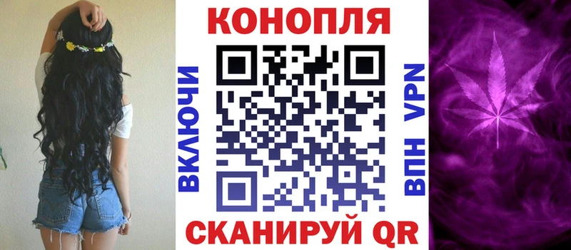 гидра   Тулун  площадка формула  продажа наркотиков  Канабис сатива 